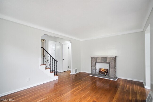 Foto del edificio - 5359 West Blvd