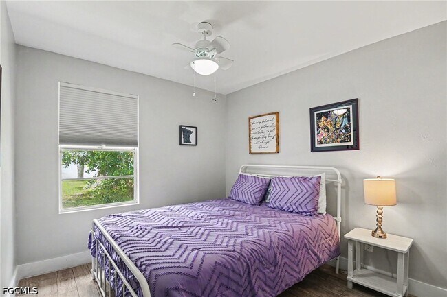 Foto del edificio - 419 NW 7th Terrace