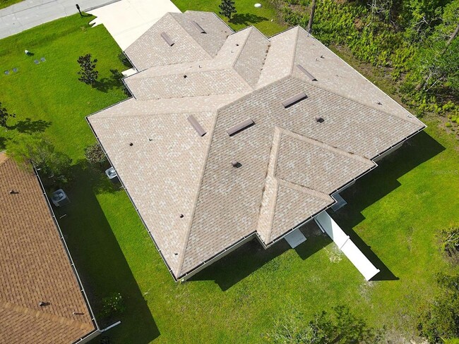 Foto del edificio - 59 Pine Haven Dr