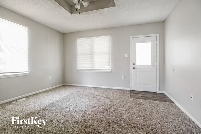 Foto del edificio - 412 Maple Ave