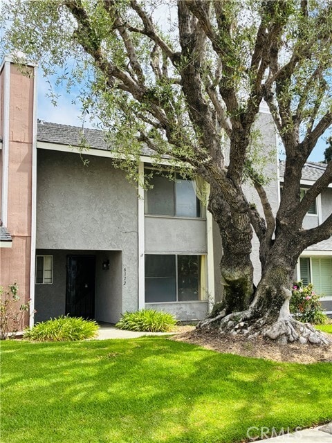 Building Photo - 6122 Hefley St