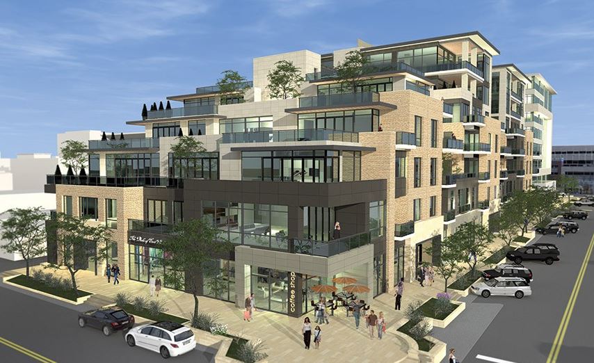 Foto principal - 250 Columbine St