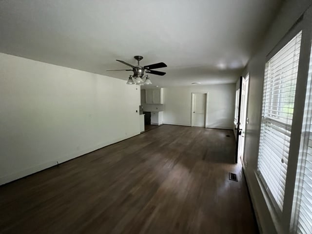 Foto del edificio - 2639 Old Rocky Ridge Rd