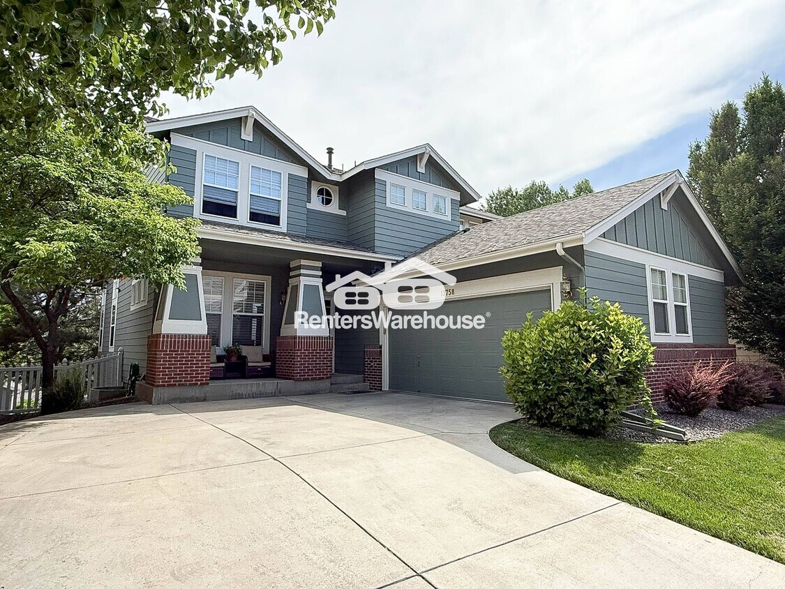 Primary Photo - 13758 W 62nd Dr