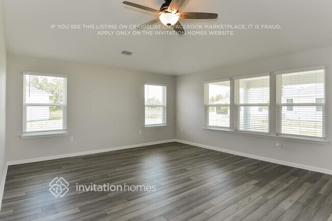 Foto del edificio - 11655 White Dogwood Rd