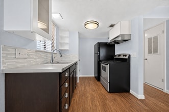 Building Photo - 3425 Willowrun Dr