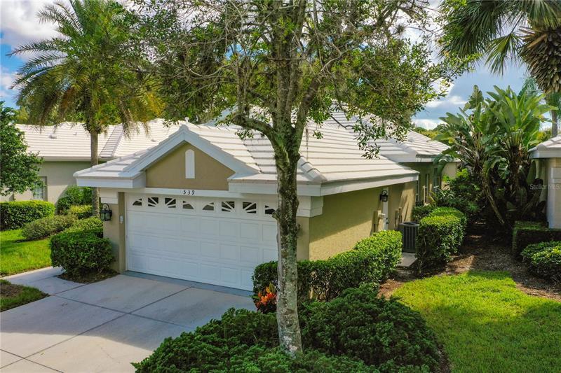 Primary Photo - 539 Fallbrook Dr
