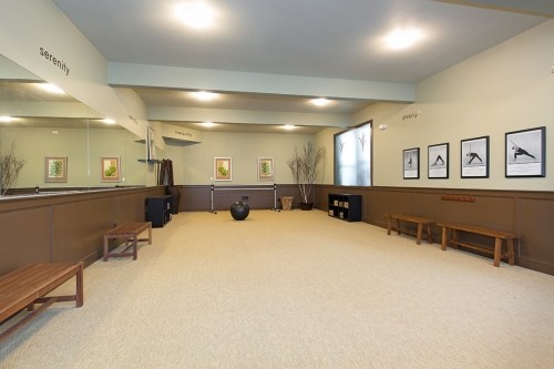 Building Photo - The Cove at Veridian - 1 bedroom