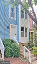 Building Photo - 11905 Crosswind Ct