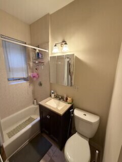 Foto del edificio - 38 Hemenway St