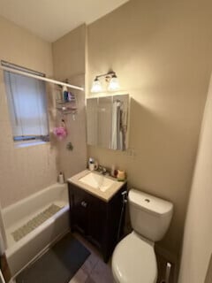 Building Photo - 38 Hemenway St