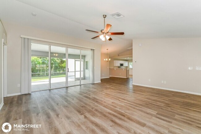 Foto del edificio - 2929 S W 7TH PL, CAPE CORAL, FL 33914