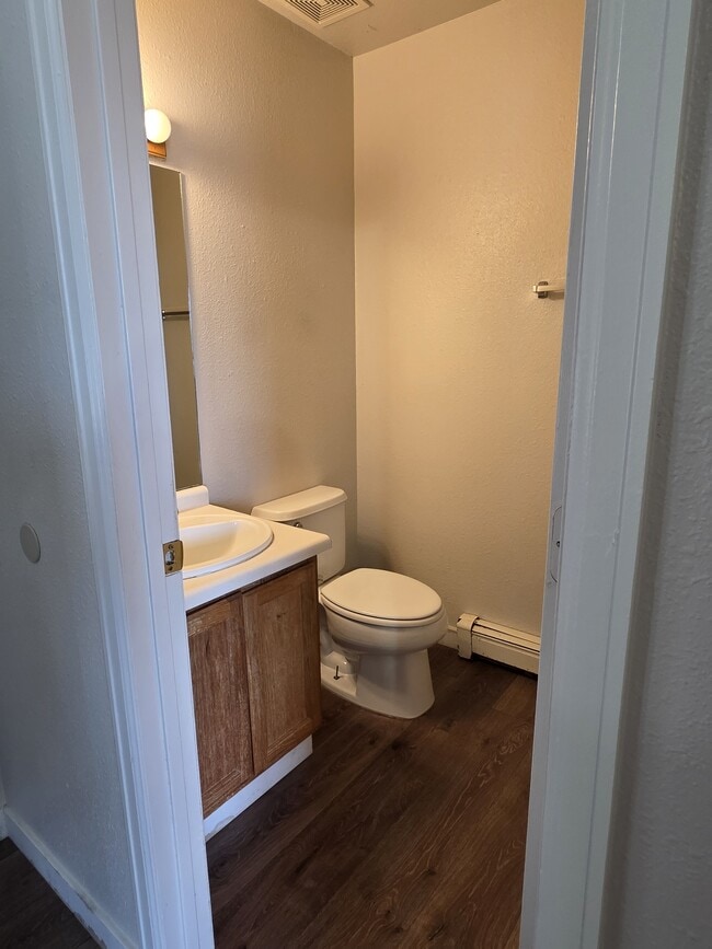Photo - 2849 Morningside Ct (Grand Junction, CO) Apartment
