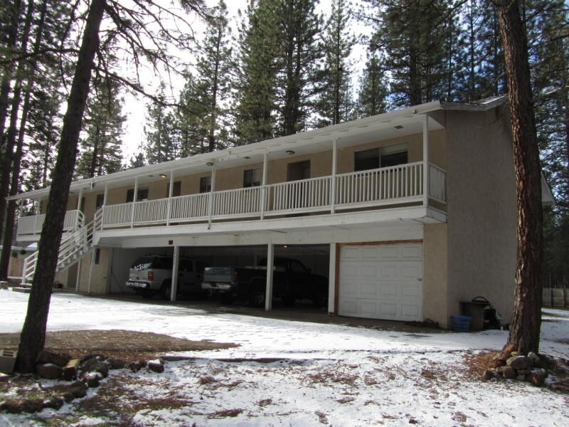 Building Photo - 24420 Highway 89