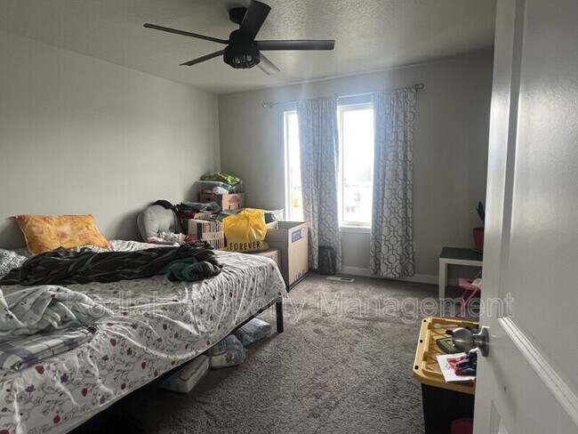 Foto del edificio - 12657 S Quail Lake Dr
