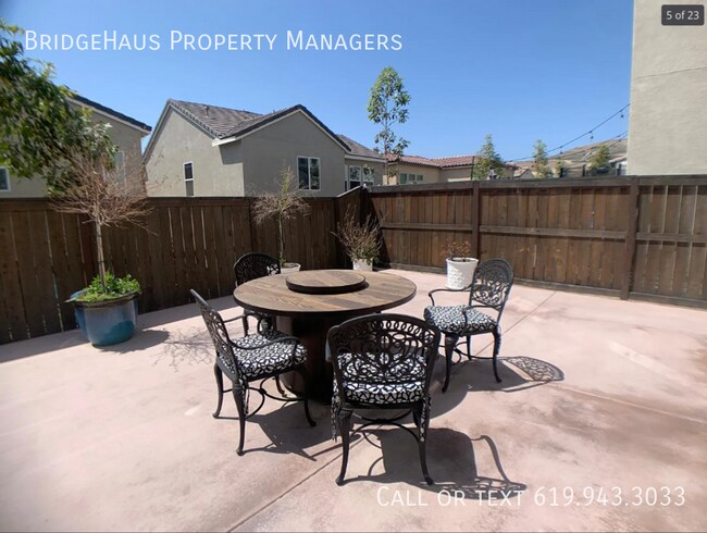 Foto del edificio - 1005 Cam. Aldea