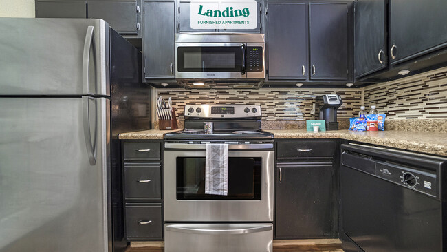Building Photo - 3901 Rapid Run Dr