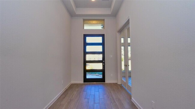 Foto del edificio - 5926 Painted Plains Ln