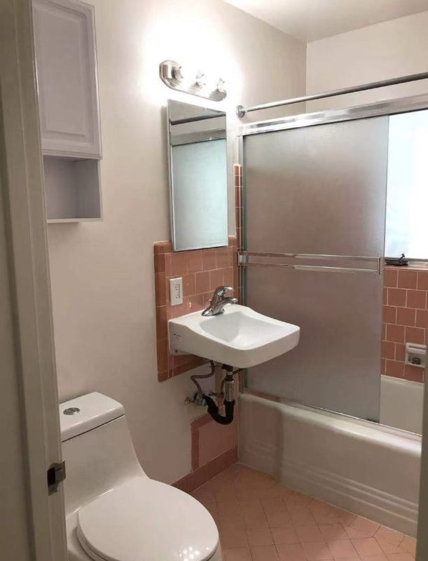 Building Photo - 1708 Euclid Ave