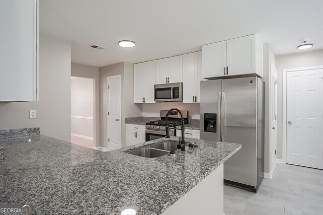 Building Photo - 4591 Bald Eagle Way