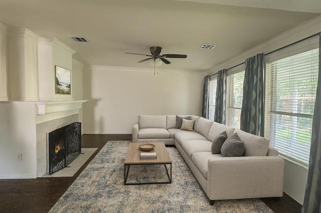 Foto del edificio - 2428 Brycewood Ln