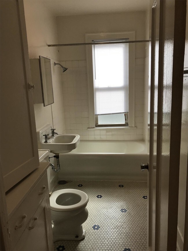 Foto del edificio - 9000 S Aberdeen St