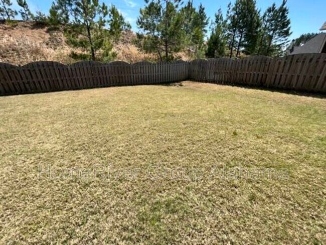Foto del edificio - 1029 Edgewater Ln