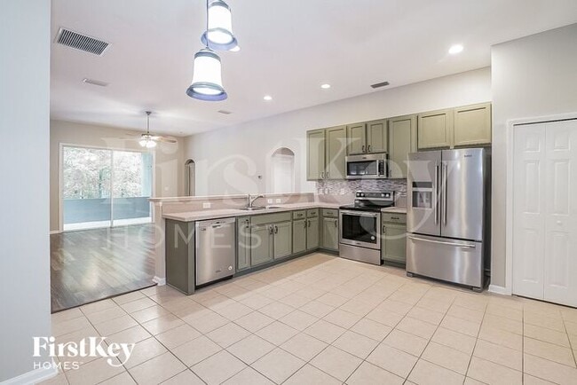 Building Photo - 988 Candlebark Dr