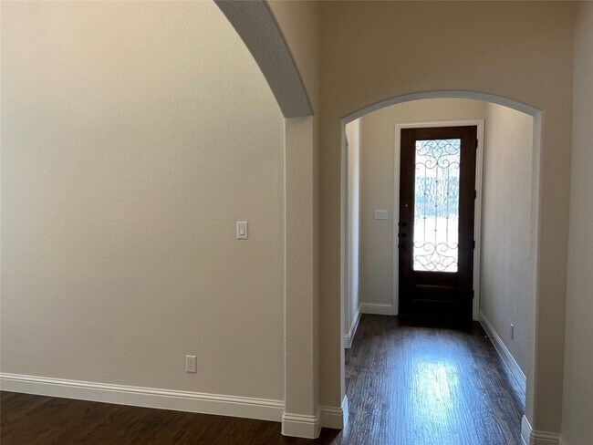 Foto del edificio - 16217 Bidwell Park Dr