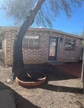 Building Photo - 3250 E Water St