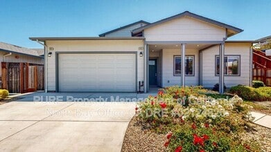 Building Photo - 1340 Miller Dr