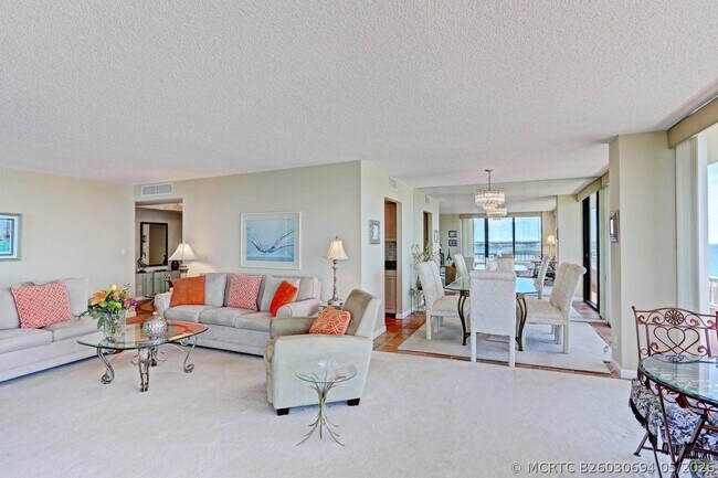 Foto del edificio - 5510 N Ocean Dr