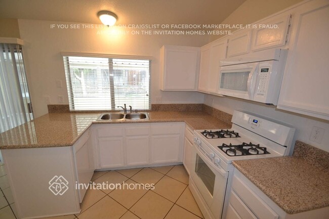 Foto del edificio - 1238 W Hawthorne St