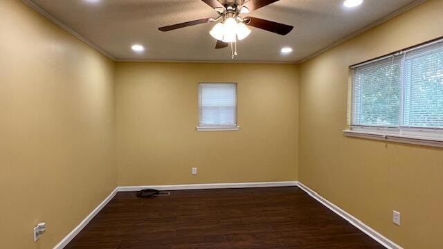 Building Photo - 125 Dixie Dr