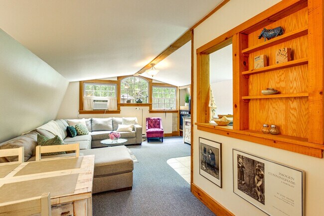 Building Photo - 2341 NY-28A