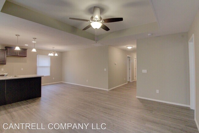 Foto del edificio - 3 br, 2 bath House - 4608 W Madison