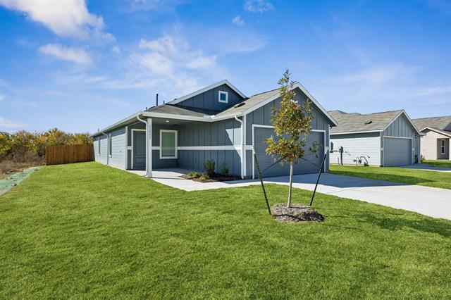 Building Photo - 11531 Antrim Pl