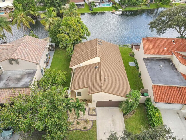 Foto del edificio - 3 br, 2 bath House - Rock Creek