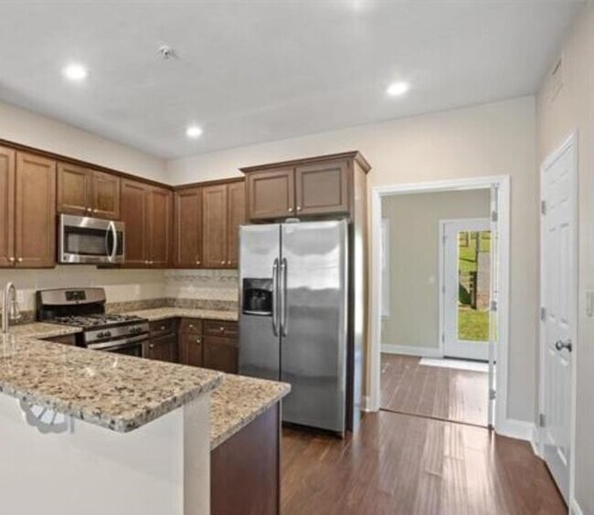 Foto del edificio - 1974 Midyette Rd