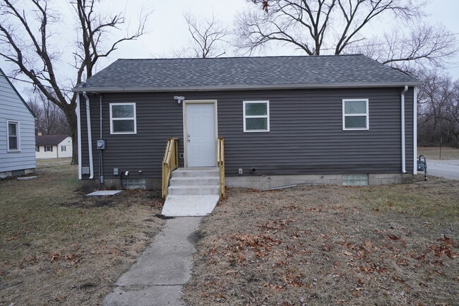 Foto del edificio - 1092 Hanley St