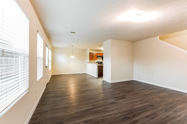 Foto del edificio - 5819 Northern Oak St