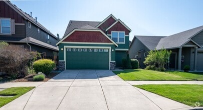 Building Photo - 63036 NE Amherst Pl