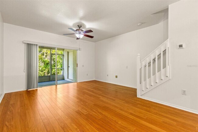 Foto del edificio - 1237 Kennewick Ct