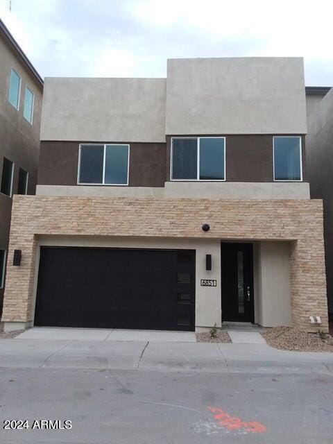 Building Photo - 6851 E Orion Dr