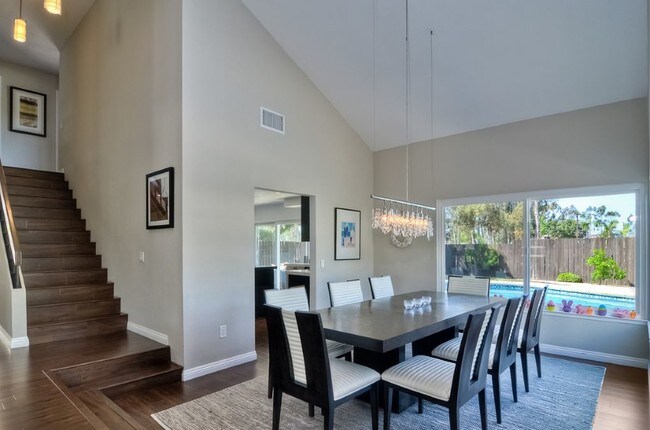 Building Photo - 10952 Promesa Dr