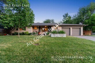 Building Photo - 2948 Kerry Ln