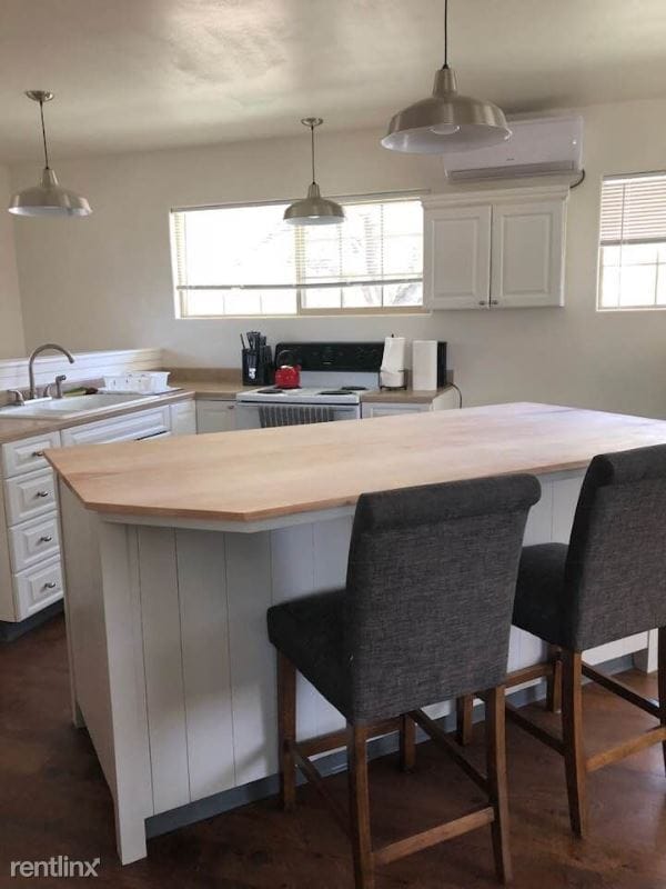 3525 Lakeshore Blvd Unit 2, Lakeport, CA 95453 Room for Rent in Lakeport, CA