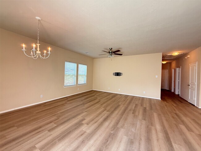 Foto del edificio - 8206 Malago Point Dr