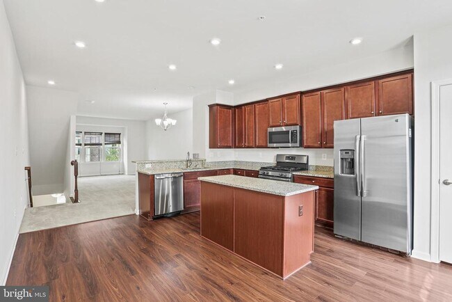 Foto del edificio - 2923 Glendale Ave