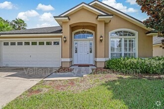 Building Photo - 608 Birchbark Trail